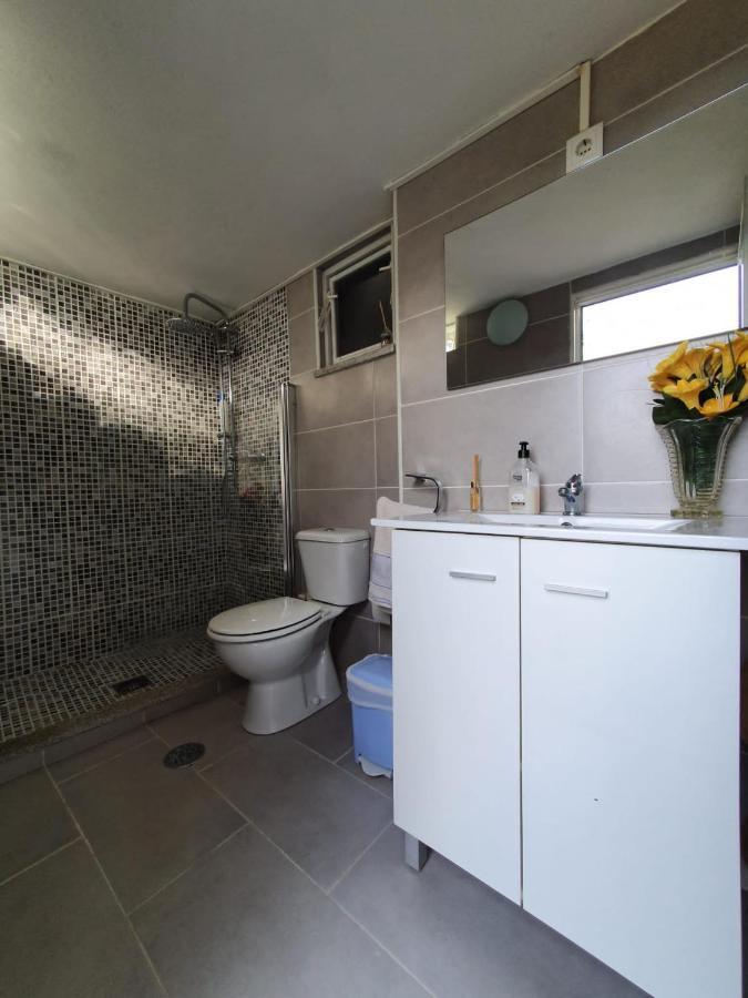 Casa Da Poca Villa Baiao Ngoại thất bức ảnh